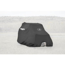 Polaris Off Road Trailering General Cover - 2881841
