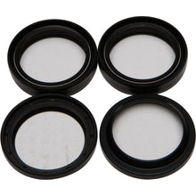 Fork & Dust Seal Wiper Kit