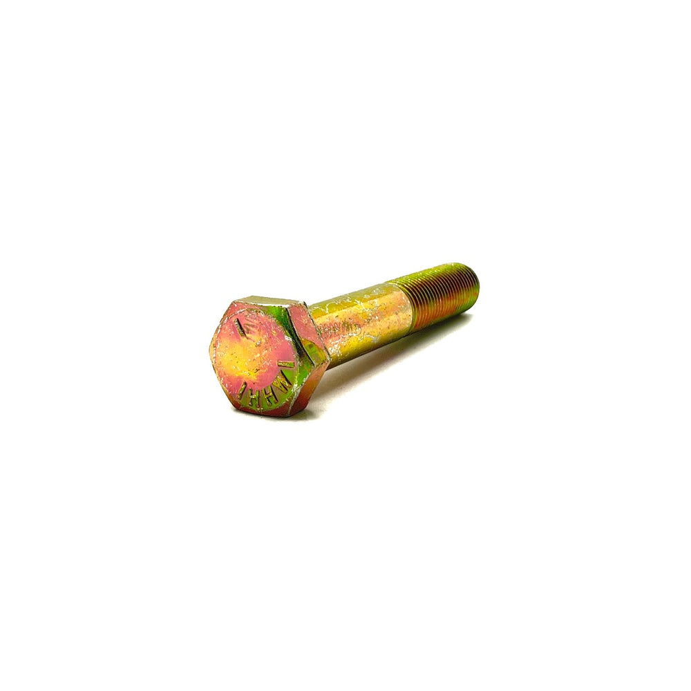
                      
                        Polaris Ranger Screw, Genuine OEM Part 7515415, Qty 1
                      
                    