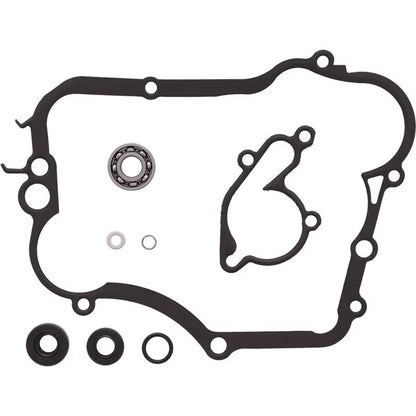 Water Pump Rebuild Kit