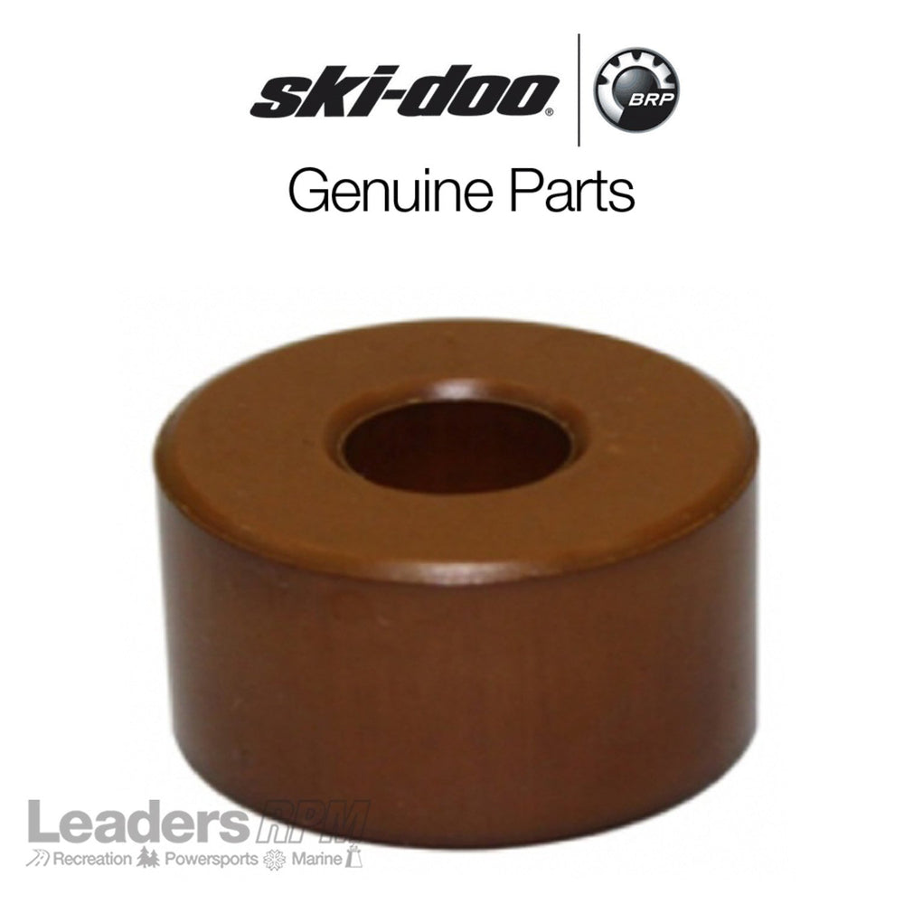 
                      
                        Ski-Doo New OEM Clutch Roller GSX GTX MXZ Renegade Summit Tundra, 417127016
                      
                    