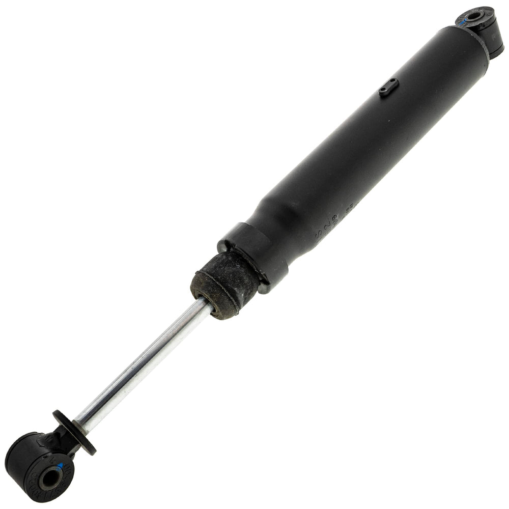 
                      
                        Polaris RZR Shock, Rear, 475.7 mm, Genuine OEM Part 7043762, Qty 1
                      
                    
