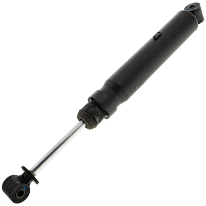Polaris RZR Shock, Rear, 475.7 mm, Genuine OEM Part 7043762, Qty 1