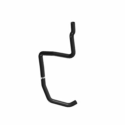 Polaris RZR HOSE-ENGINE OUT, Genuine OEM Part 5416573, Qty 1
