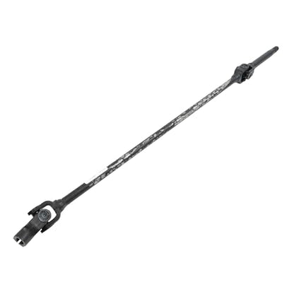 Polaris RZR Steering Shaft, Upper/Lower, Genuine OEM Part 1823681, Qty 1