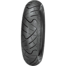 Tire Rx 01 Rear 140/70 17 66s Bias