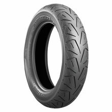 Tire Battlecruise H50 Rear 140/90b16 77h Bias Tl