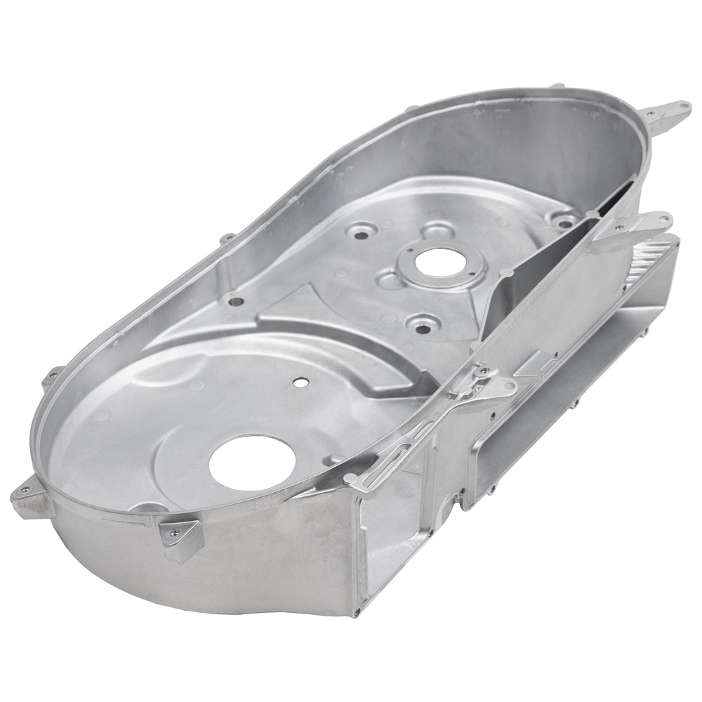 
                      
                        Polaris Ranger COVER-CLUTCH,INNER,MACH [from 11/9/2020], Genuine OEM Part 5144005, Qty 1
                      
                    