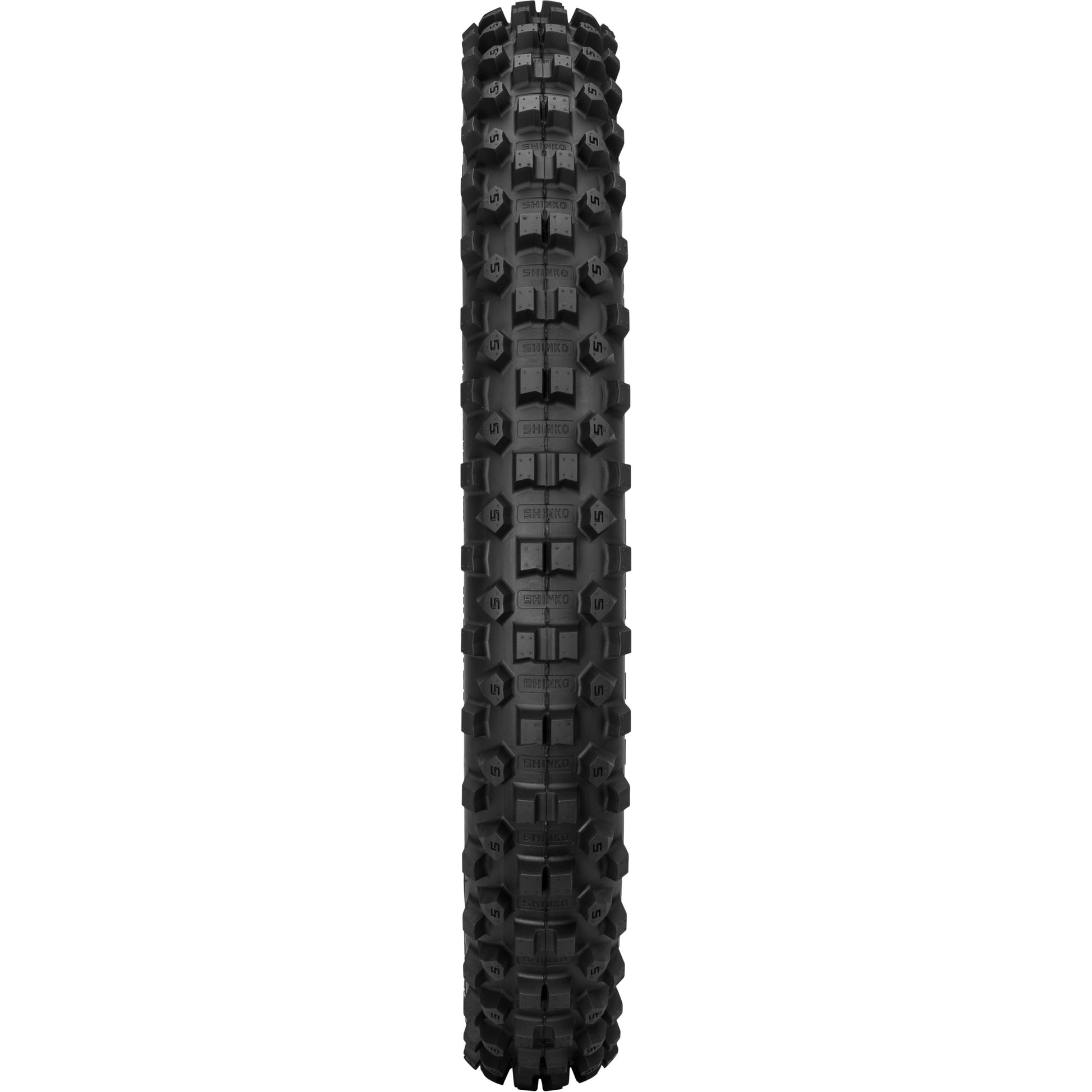 Tire 216mx Series Front 90/100 21 57r Bias Tt