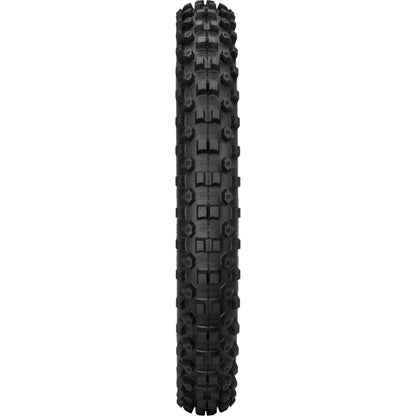 Tire 216mx Series Front 90/100 21 57r Bias Tt