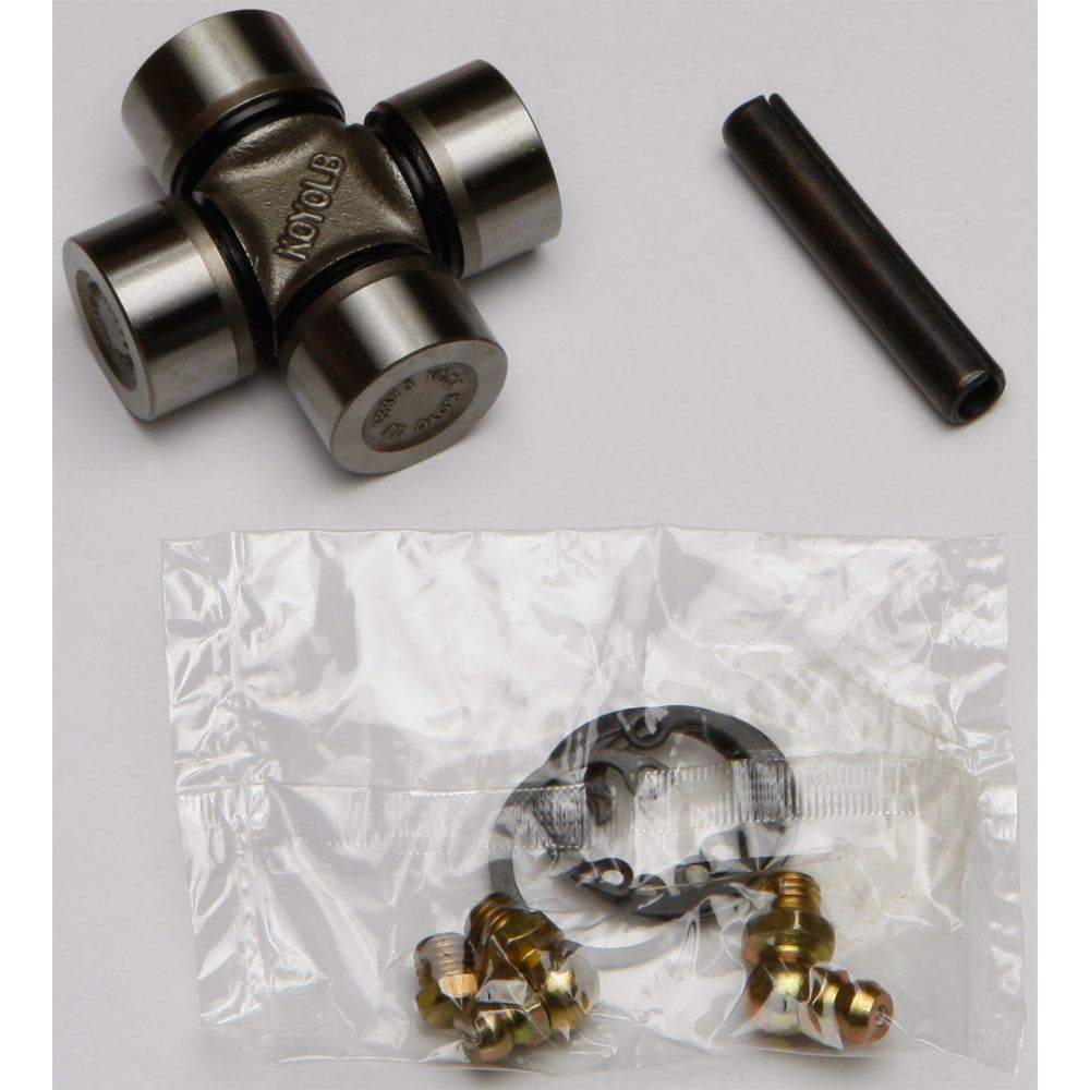 U Joint Kit