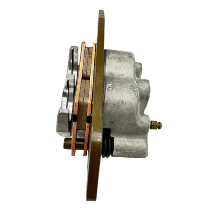 Polaris Disc Brake Caliper Assembly, Right, 1-3/8, Part 1911284