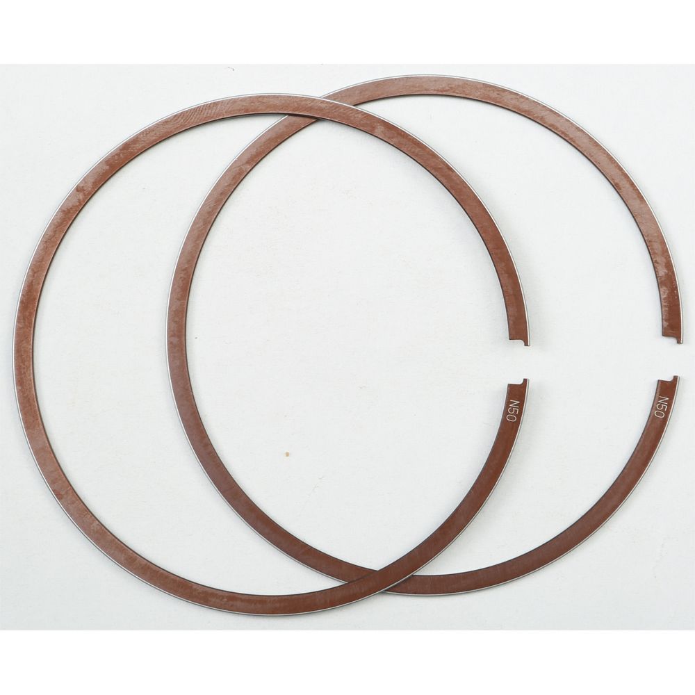 Piston Ring 68.50mm For Wiseco Pistons Only