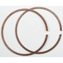 Piston Ring 68.50mm For Wiseco Pistons Only