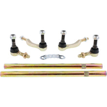 Tie Rod Upgrade Kit Can Am