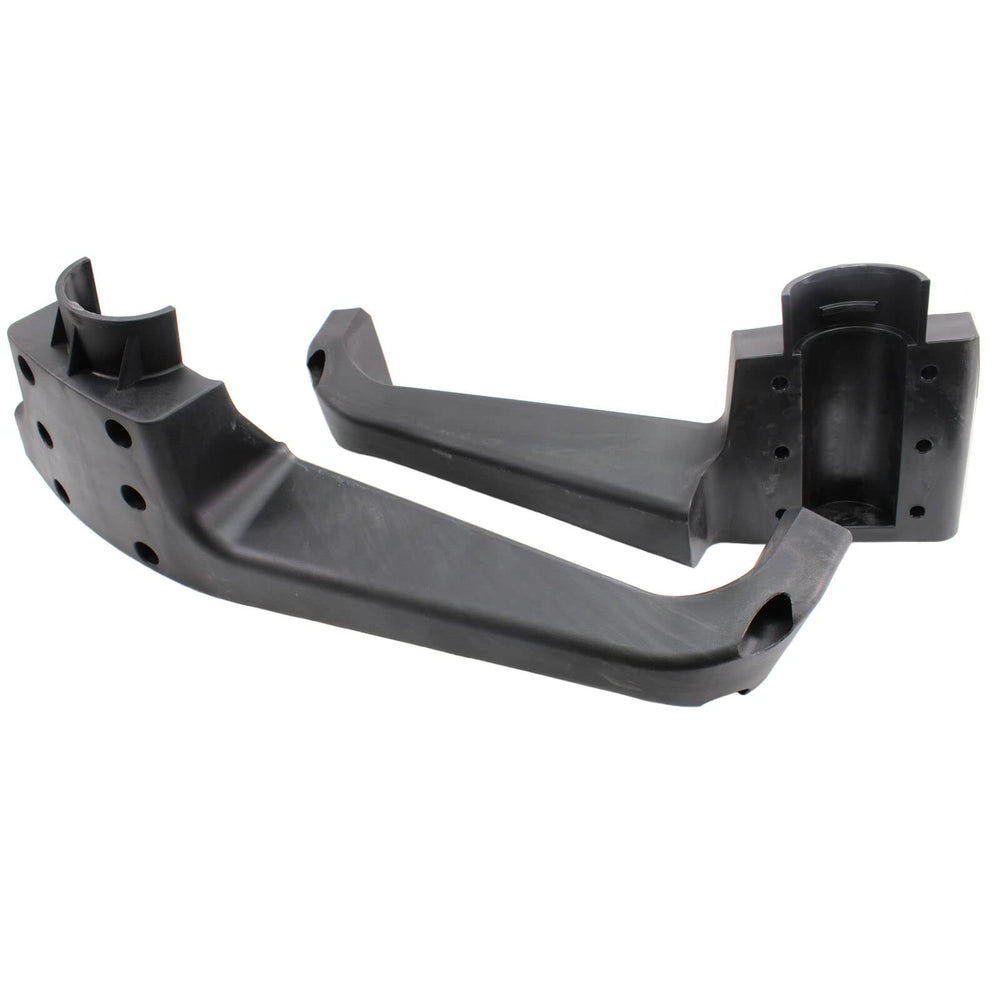 
                      
                        BRP Sea Doo Switch Wake and Ski Pylon 295100971
                      
                    
