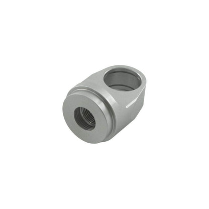 Polaris RZR Shaft Loop, Genuine OEM Part 1800555, Qty 1