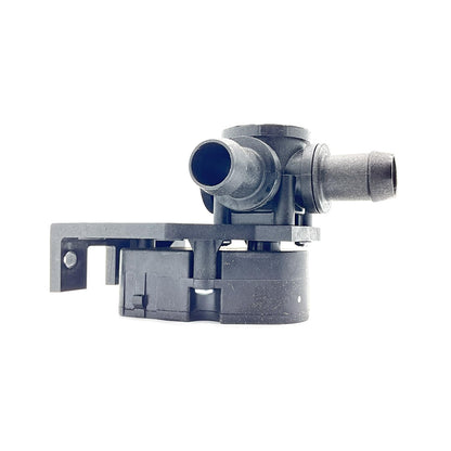 Polaris Ranger 3 Way Valve Assembly, Genuine OEM Part 2415244, Qty 1