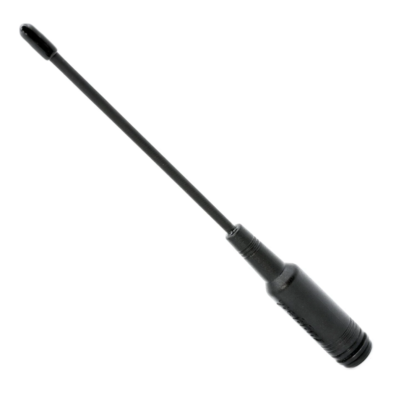 Rugged Radios Long Range Antenna for GMR2 PLUS