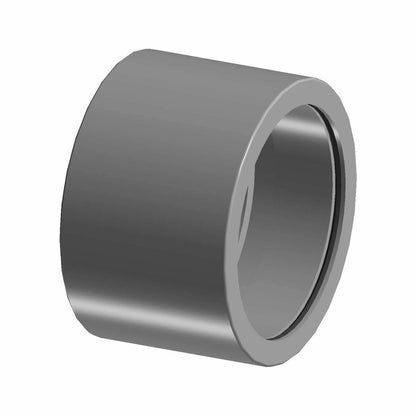 Polaris RZR Needle Bearing, 45 x 55 x 35, Genuine OEM Part 3515111, Qty 1