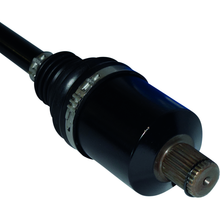 DragonFire Racing Hydra Axle- Polaris RZR XP Turbo 18-19- Postion- Front- Right/Left