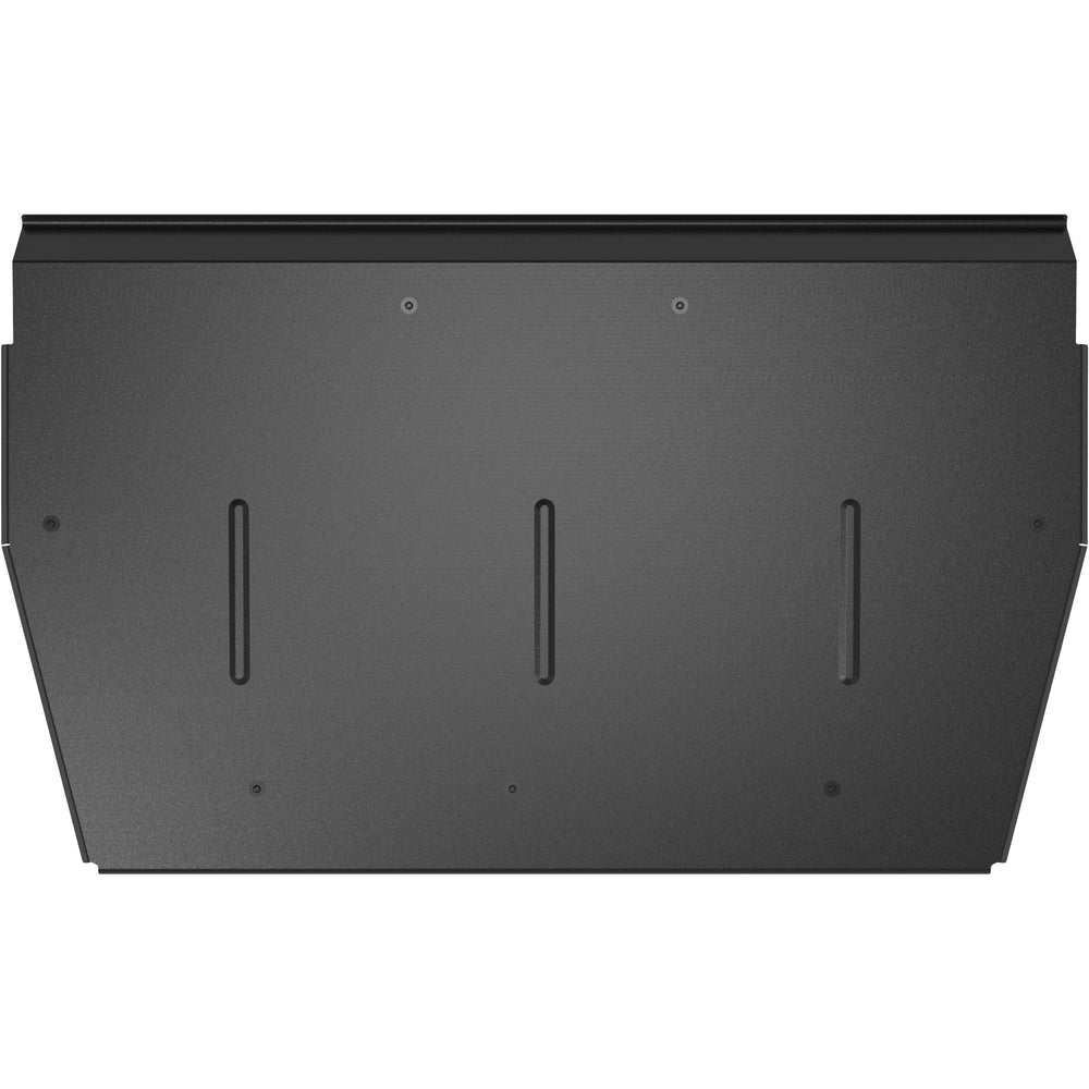 Steel Roof Hon
