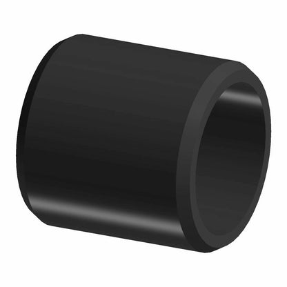 Polaris Ranger Hollow Dowel, 8 mm x 8 mm, Genuine OEM Part 7662355, Qty 1