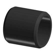 Polaris Ranger Hollow Dowel, 8 mm x 8 mm, Genuine OEM Part 7662355, Qty 1