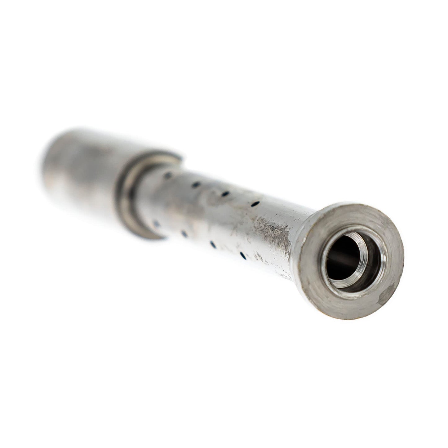 Polaris ATV Needle Jet, Genuine OEM Part 3131305, Qty 1
