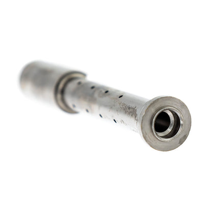 Polaris ATV Needle Jet, Genuine OEM Part 3131305, Qty 1