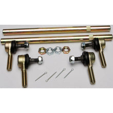 Tie Rod Upgrade Kit