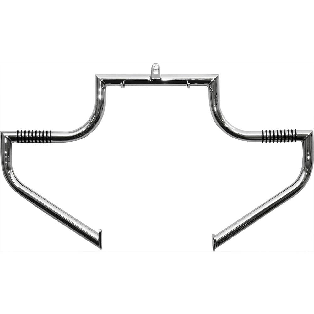 Engine Guard Indian Lin Bar 14 15 Chieftain/Clas/Vint