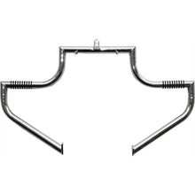 Engine Guard Indian Lin Bar 14 15 Chieftain/Clas/Vint