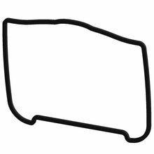 Polaris ATV Passenger Storage Seal, Genuine OEM Part 5415486, Qty 1