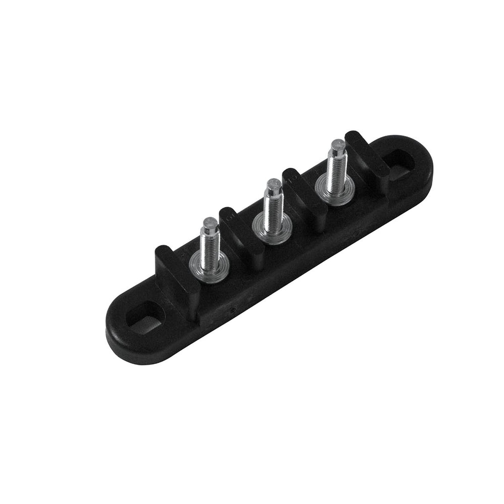 
                      
                        Polaris Ranger Terminal Block, 3 Post, Genuine OEM Part 4011892, Qty 1
                      
                    