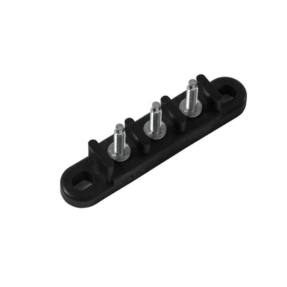 Polaris Ranger Terminal Block, 3 Post, Genuine OEM Part 4011892, Qty 1
