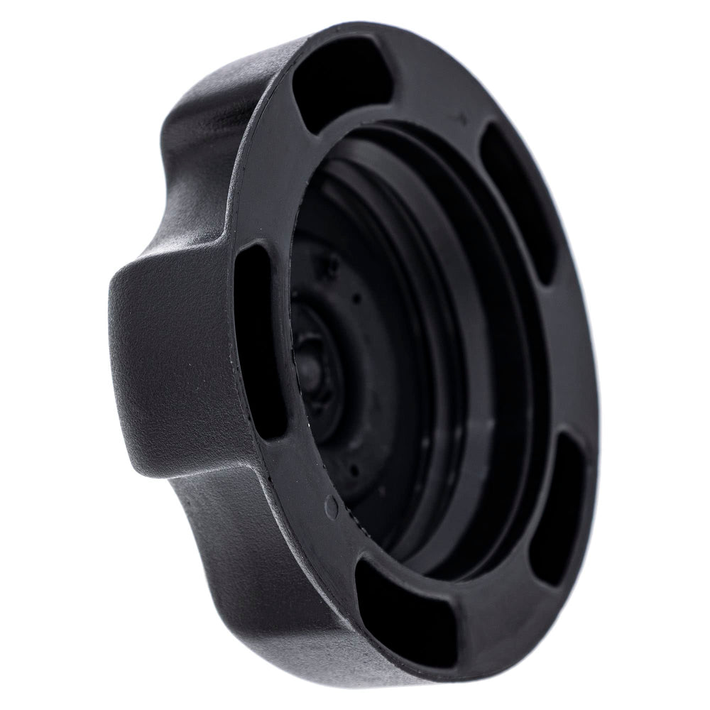 
                      
                        Polaris ATV & UTV Gas Tank Cap - 5439075
                      
                    