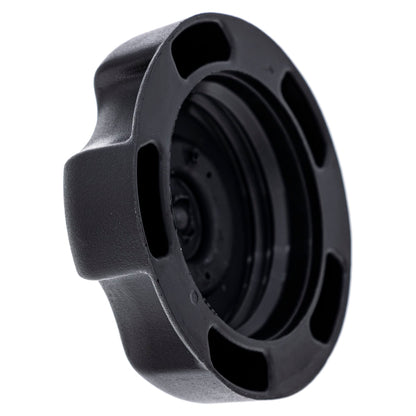 Polaris ATV & UTV Gas Tank Cap - 5439075