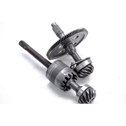 Polaris Ranger Center Drive Pinion, Genuine OEM Part 3234263, Qty 1
