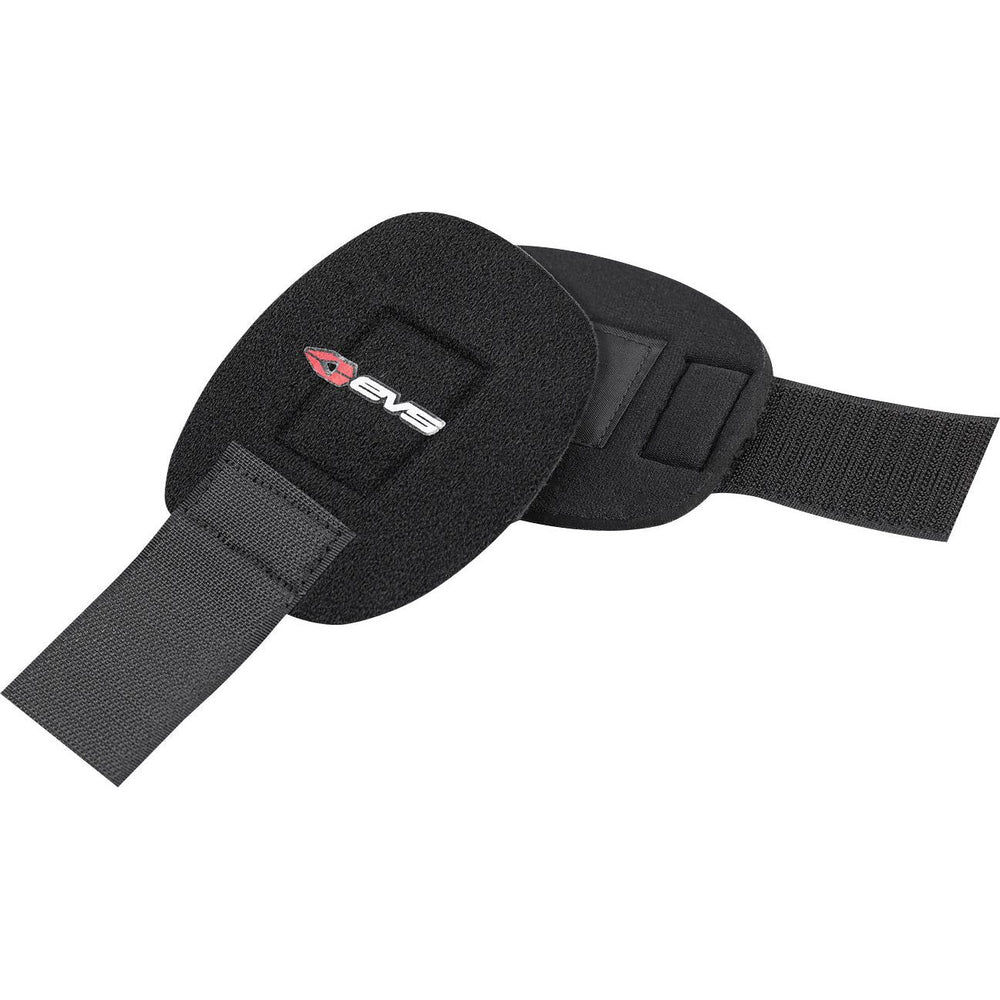 Gear Guard