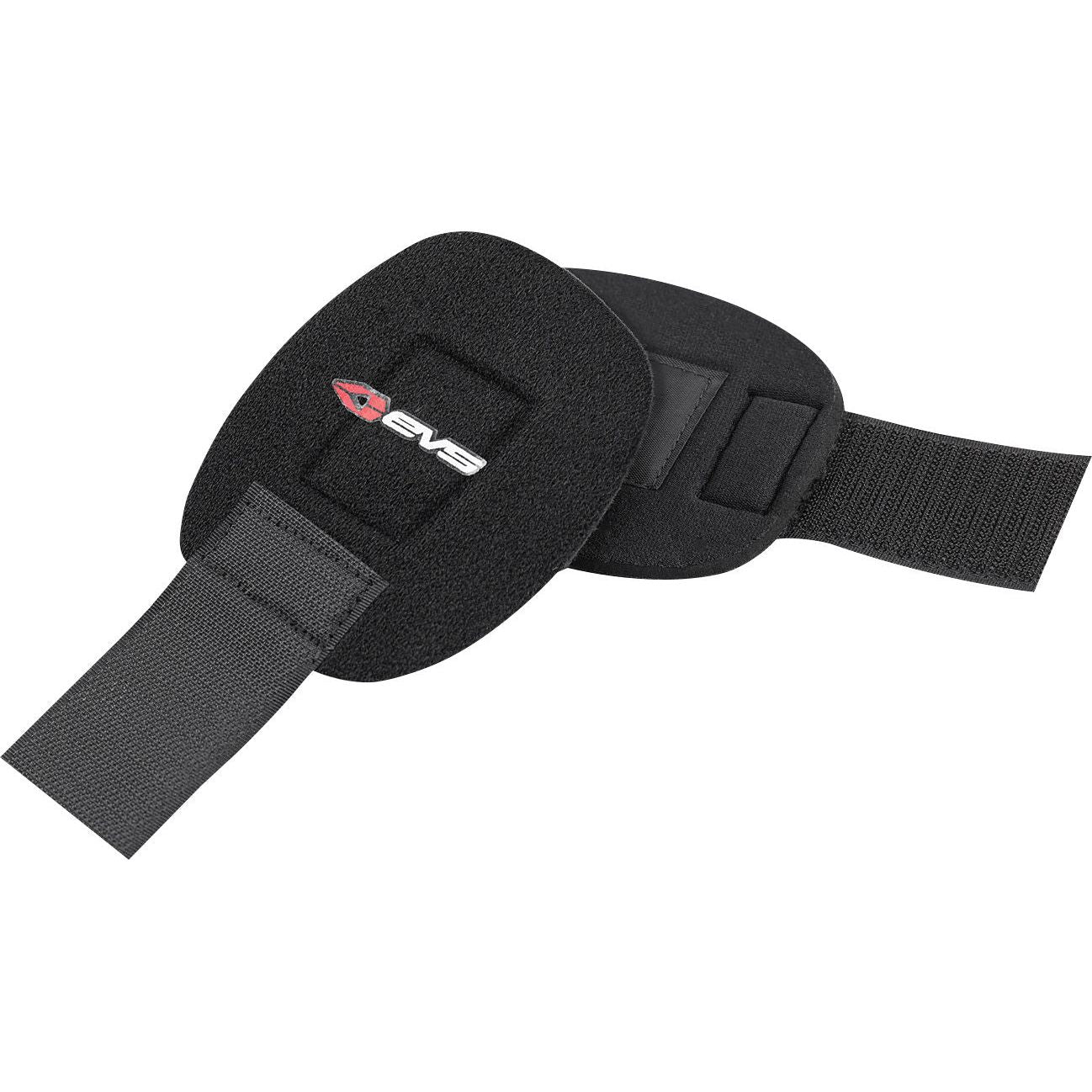 Gear Guard