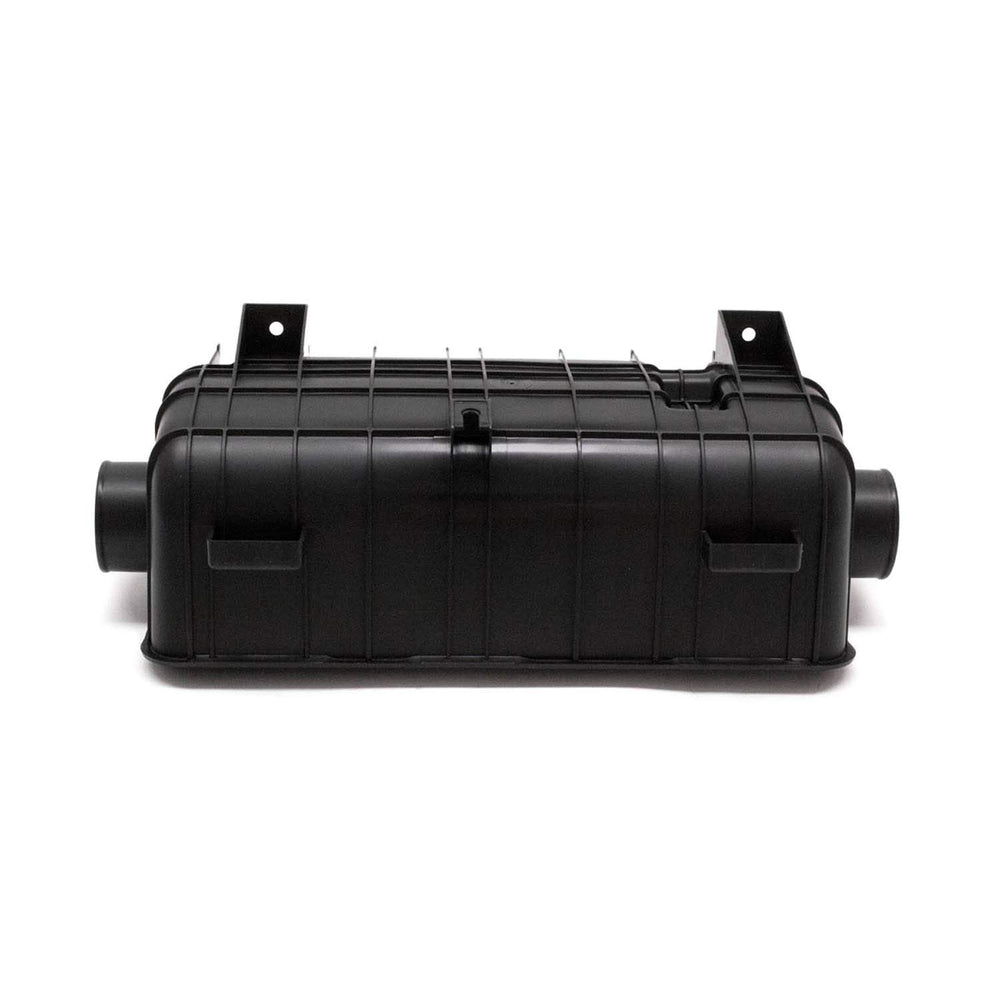 Polaris RZR Airbox, Genuine OEM Part 5451098, Qty 1