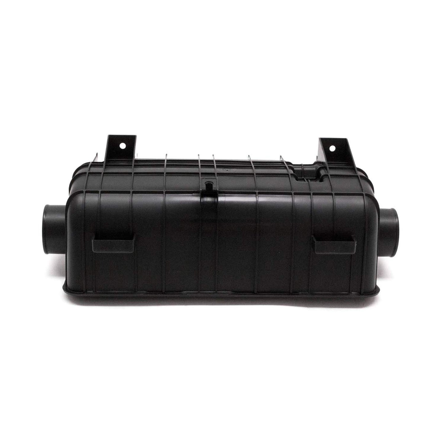 Polaris RZR Airbox, Genuine OEM Part 5451098, Qty 1