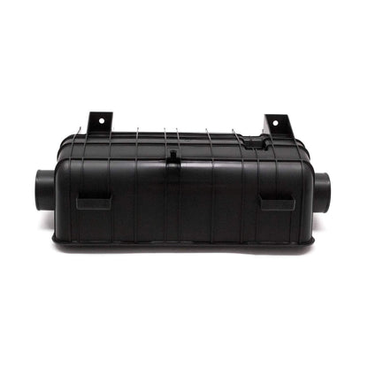 Polaris RZR Airbox, Genuine OEM Part 5451098, Qty 1