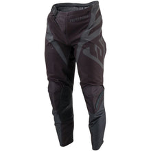 Answer 25 Arkon Nitrus Pants Black/Grey Size - 42