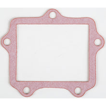 Motorcycle Rad Gasket