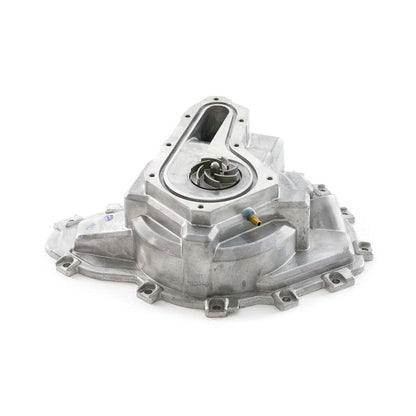 Polaris RZR CVR Ignition Kit, Genuine OEM Part 2204736, Qty 1