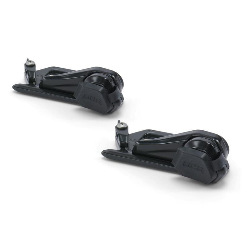 Can-Am Lock LinQ Kit - 860202478