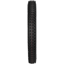 Tire Tr 011f Pro Front 2.75 21 4pr Bias Tt