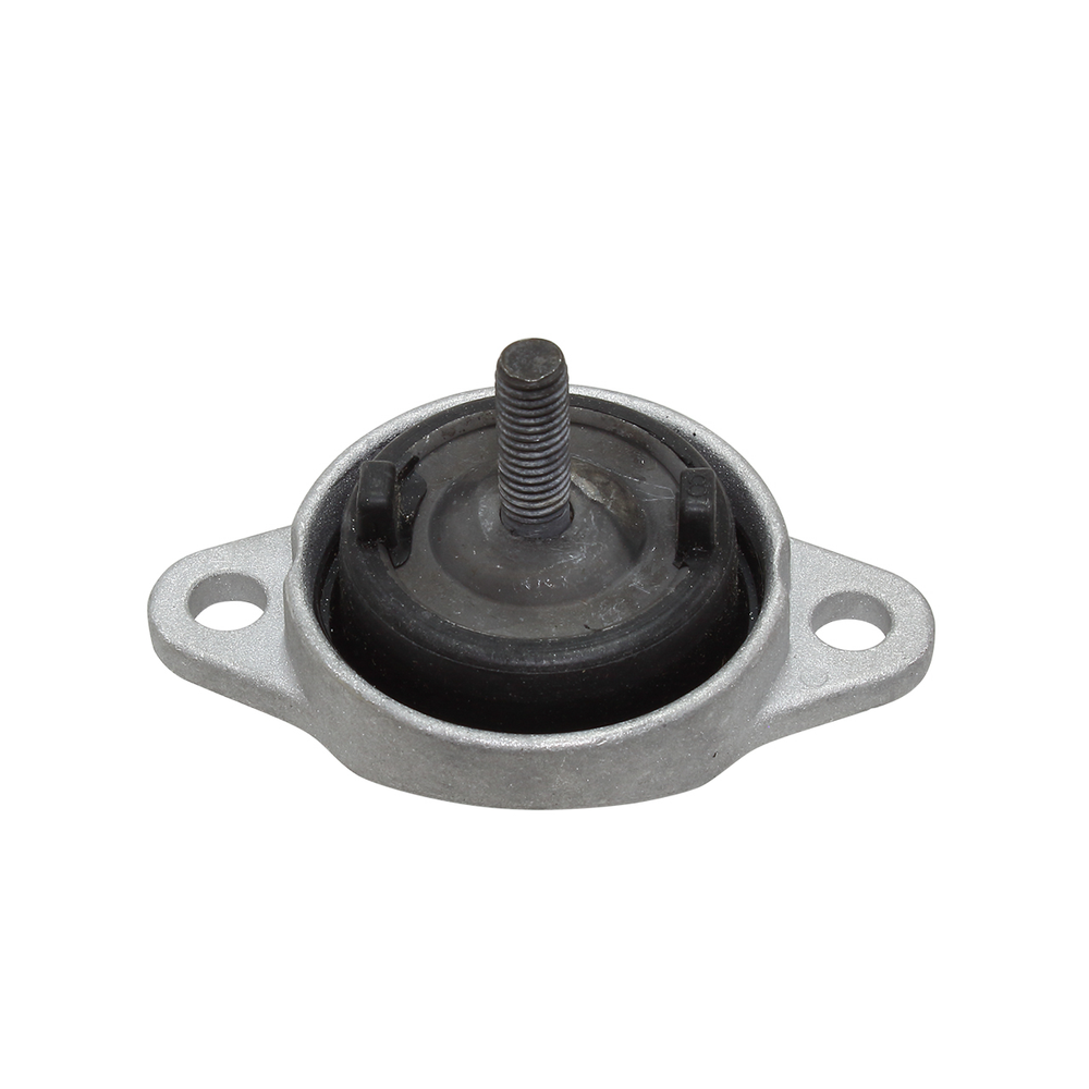 Motor Mount Rh Pol